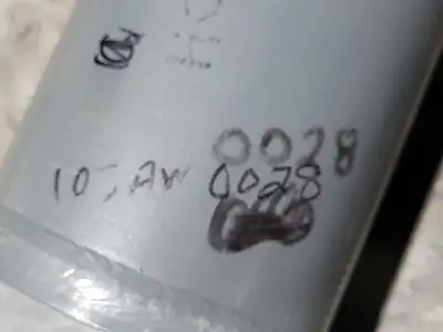 NEW HENGLI 100/55 183