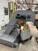 2018 EMAG VL 3 DUO CNC Twin Spindle Vertical Turning Lathe With Live Tools thumbnail