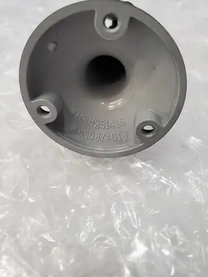 M251416 WALL MOUNT FOR CAMERA