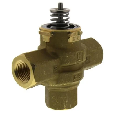 Honeywell VCZNB6100 Valve Cartridge [New]