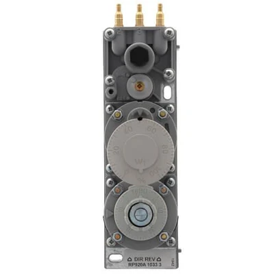 Honeywell RP920A1033 Pneumatic Control [New]