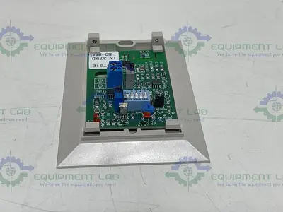 NEW KELE ST-T91E-XR TEMPERATURE SENSOR & TRANSMITTER 1K OHM