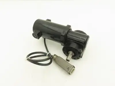 Used BODINE _UNKNOWN_ Speed Reducers Indiana US | Arrow Industrial #1250049