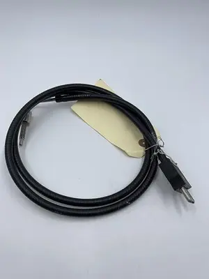 New | in-Stock KHS KHS-FLB-320203 (B317300) Misc Electrical & Power Parts | ND Industrial Surplus #1215358