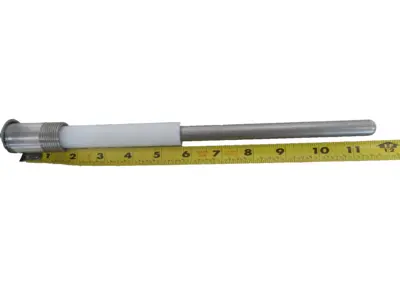 NEW BABBITT LS2000 LEVEL SWITCH