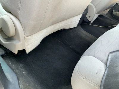 USED 2014 FORD EXPLORER