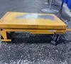 USED 2011 WESCO TF30