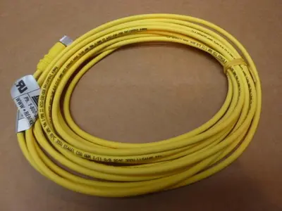 NEW REMKE 403A0200K