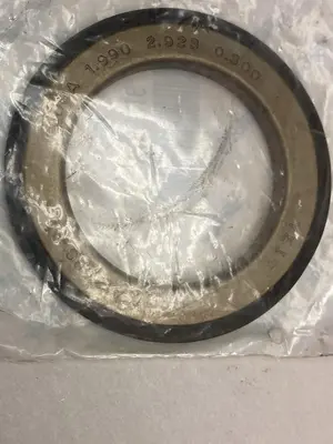 New | in-Stock TOTAL SOURCE HY153716 Pump & Valve Parts Ohio US | Surplus Asset Holdings #1245140