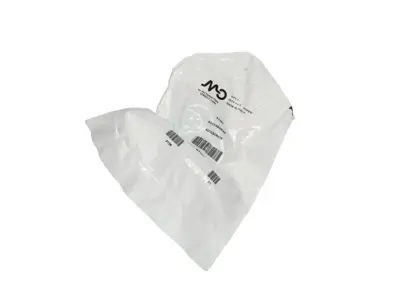ST30C | Automation Direct  30mm Sensor Mounting Bracket, Right Angle, LOT OF 2 - New