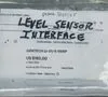 Used GENTECH LI01/B Sensors Ohio US | HGR 24 #1291932