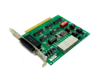 Used Tektronix PC 6172 Printed Circuit Boards (PCB) Michigan US | Maverick Industrial Sales #1473856