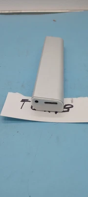 USED INATECK USB 3.0 7
