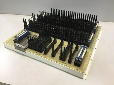USED SCI 20048