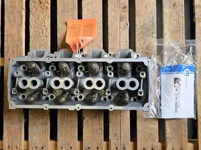 New | in-Stock 2016 MOPAR R8225256AA Automotive Equipment British Columbia CA | Lenmark #1441183