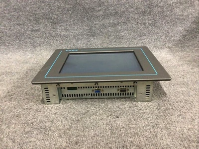 Used Exor M-10VA-A Miscellaneous MRO California US | Davliegogo LLC #1709796