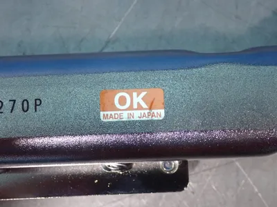 USED TOHNICHI QSPLS140N3