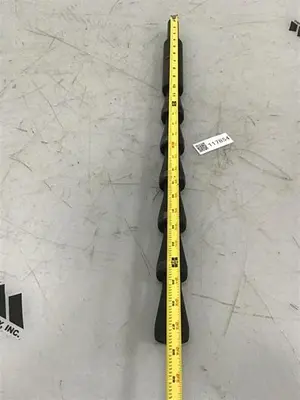 USED CINCINNATI MILACRON 5038683