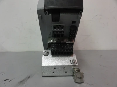 USED DANFOSS FC-302PK37T5E2OH1