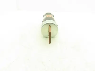 Bussmann LPS 600  Blade Style Fuse 600A 600VAC