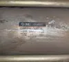 Used SMC CDBA1F80425HLA44XADC6 Pumps Ohio US | HGR 24 #1300806