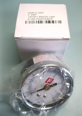 NEW Trimteck Optimux OpGL