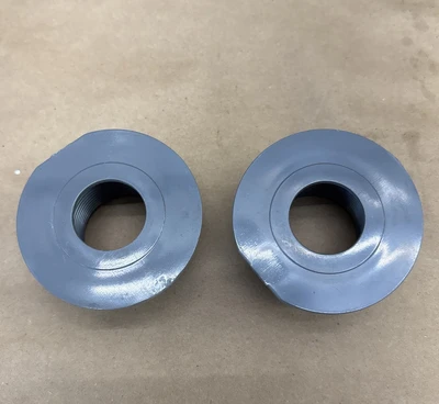 New | in-Stock Hayward ECX11T Electrical Fittings Indiana US | J&J Industrial Supply #1360650