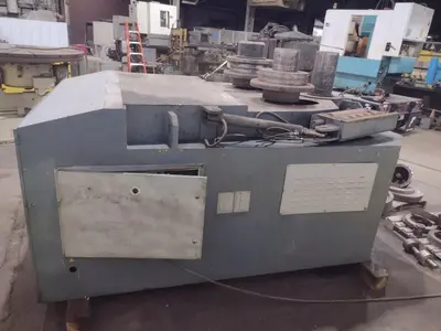 USED JMT PBH240
