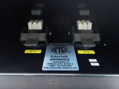 NEW ATLAS COPCO 8435566010