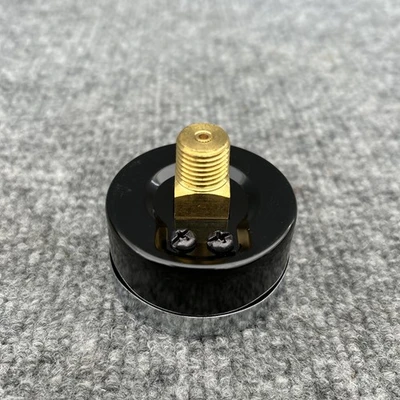 New | in-Stock Parker 07R318AC Valves/Fittings California US | Davliegogo LLC #1710553