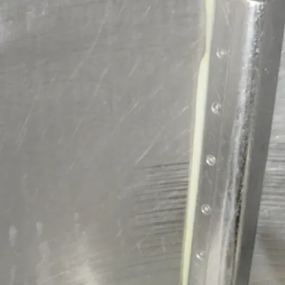 STEPHAN 300 LITRE Mélangeurs universel | Perry Equipment (4)