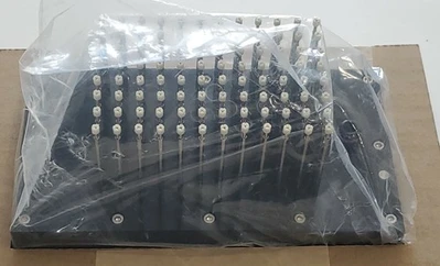 USED PerkinElmer 5074276