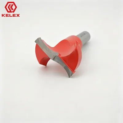 New | in-Stock Qingdao Jiho machine Co.,ltd. Hinge Drill Bit Drill Grinders CN | Qingdao Jiho machine Co.,ltd. #1338154