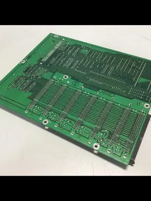 USED TOSHIBA H2184191