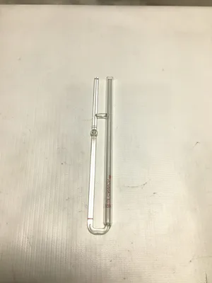 Cannon A858 Size 75 Semi-Micro Calibrated Viscometers