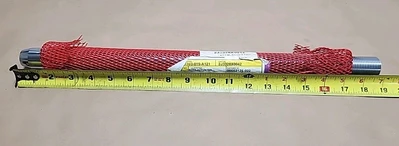 NEW Fisher 2J3328X0042