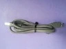 Used BELKIN Pro Series USB 2.0 Cable with type A and B Male co Power Supplies Arizona US | ASSET CONVERSION SPECIALISTS, INC. #307945