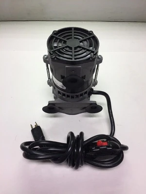 USED COLE PARMER L-79200-30