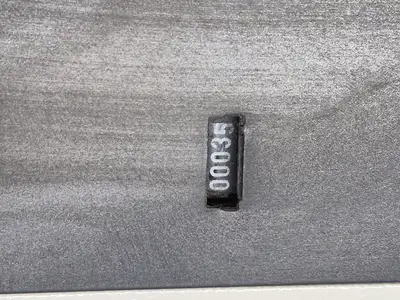 NEW MERLIN GERIN SF1 630A