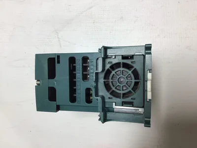 Baldor VS1MD Variable Frequency Drive