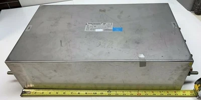USED BAJOG ELECTRONIC 839.70.66
