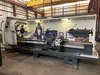 2007 WEILER E90 CNC Flatbed Lathe thumbnail