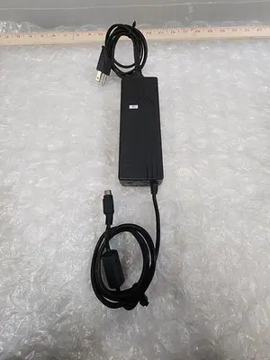 EDACPOWER ELEC EA11603 POWER ADAPTER
