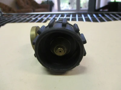 USED Gaslow Propane No. P6 US