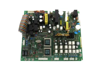 NEW YASKAWA JPAC-C316N CIRCUIT BOARD ETC008323 JPACC316N