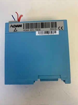 USED Advantech 8253-1NE00