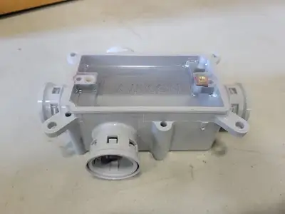NEW KWIKON SVSBH-15