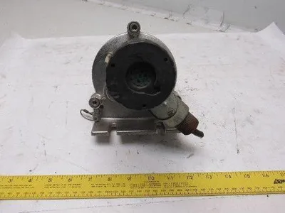 Zellweger 2110B 32VDC Apex Gas Detector Transmitter