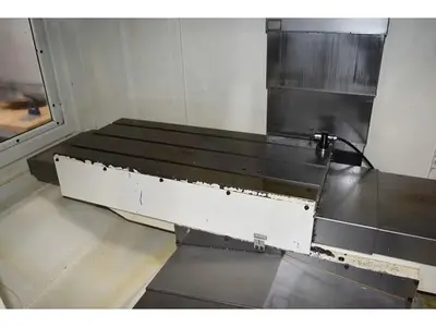 USED 2013 MIGHTY VIPER LG-1000