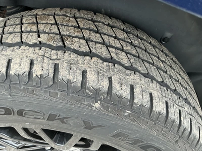 Used 2006 GMC YUKON XL SUVs Michigan US | Miedema Asset Management Group #1425111